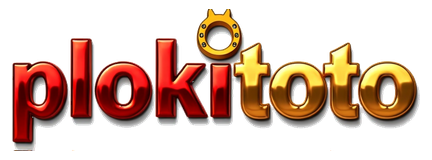 plokitoto