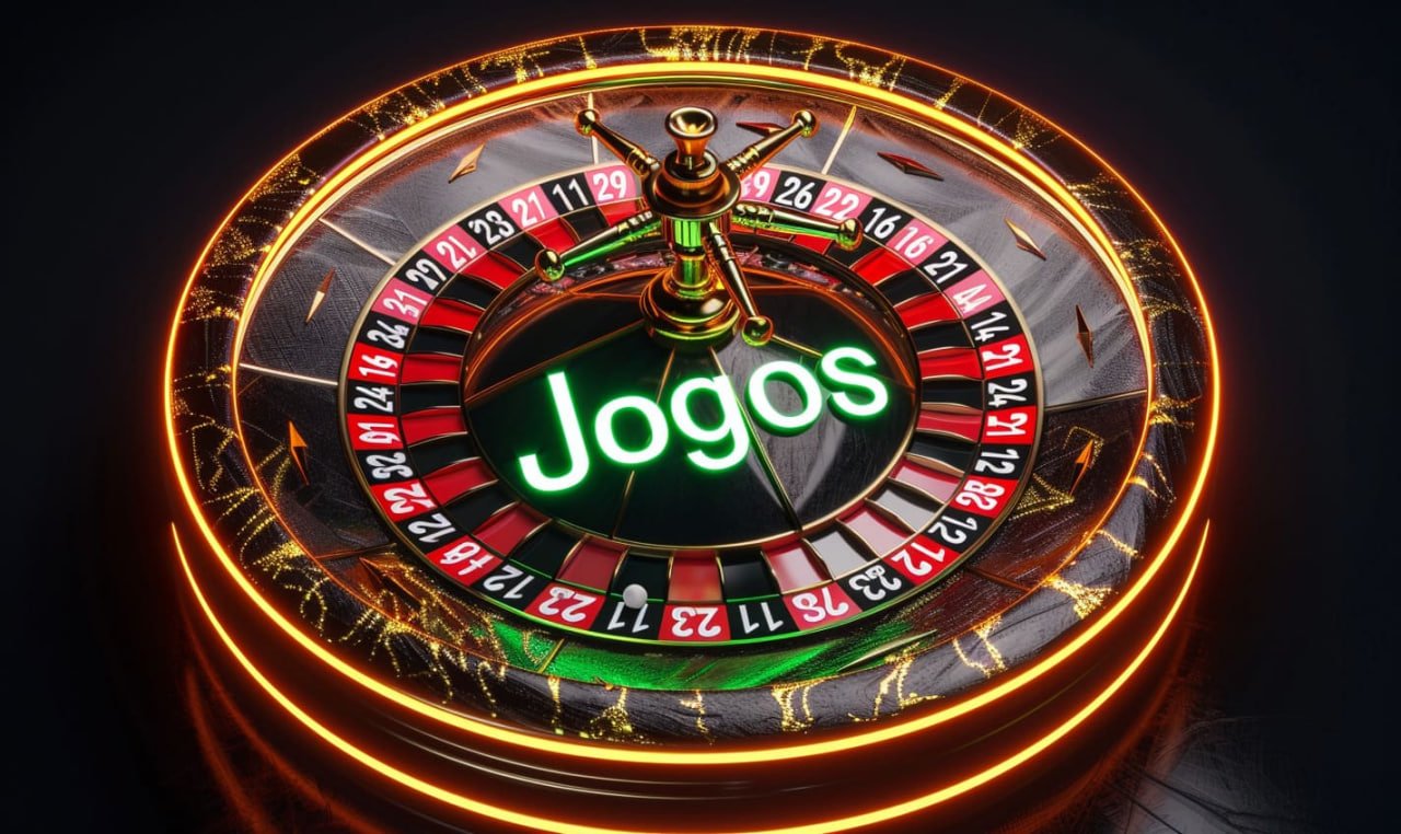 Antarmuka dashboard plokitoto menampilkan kategori permainan kasino, taruhan olahraga, dan slot