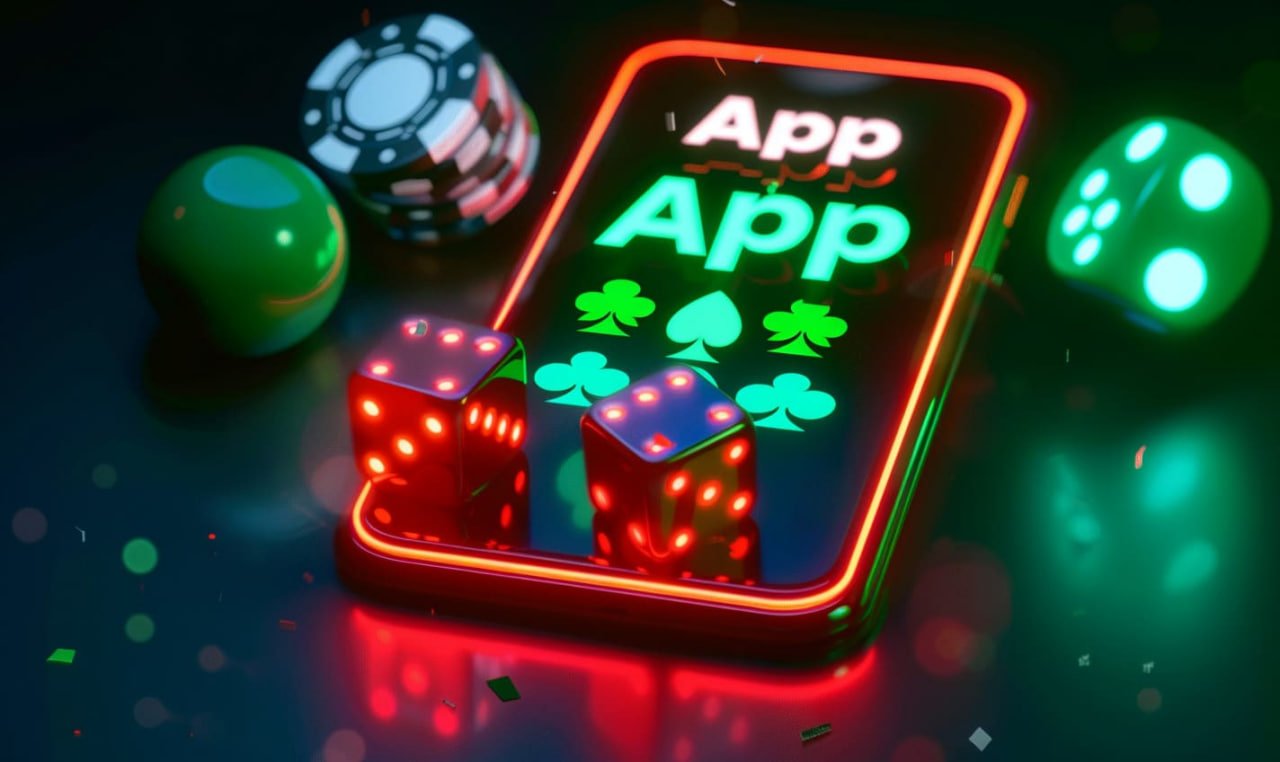 Riwayat transaksi dan laporan keuangan pengguna di platform plokitoto