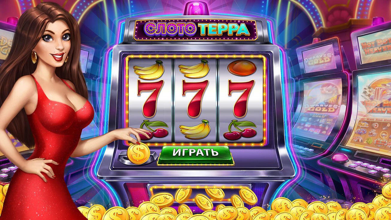 Meja Casino Hold'em dengan kartu komunitas dan tombol aksi di platform plokitoto