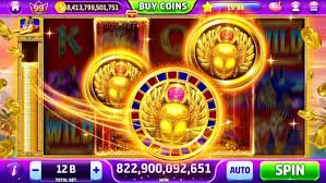 Riwayat transaksi dan tabel hasil akun pemain Casino Hold'em di plokitoto