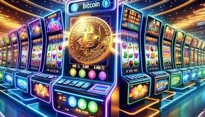 Tampilan permainan Dragon Hatch dengan simbol naga, bonus gulir, dan kontrol taruhan di platform plokitoto