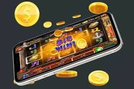 Halaman deposit Dragon Hatch dengan pilihan metode pembayaran dompet digital dan virtual account