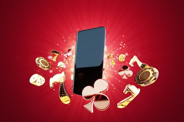 Riwayat permainan Dragon Hatch dan tabel hasil akun di platform plokitoto