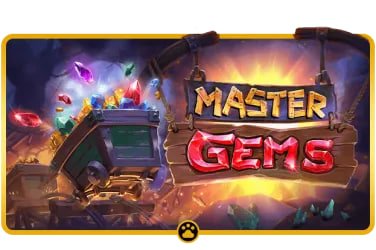 Dealer mengocok kartu di studio blackjack langsung plokitoto
