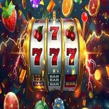 Antarmuka pemilihan aksi taruhan dalam permainan blackjack langsung plokitoto