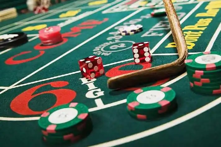 Antarmuka pasar Pemenang Pertandingan di platform plokitoto dengan opsi Home, Draw, Away