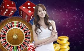 Kategori permainan slot di plokitoto
